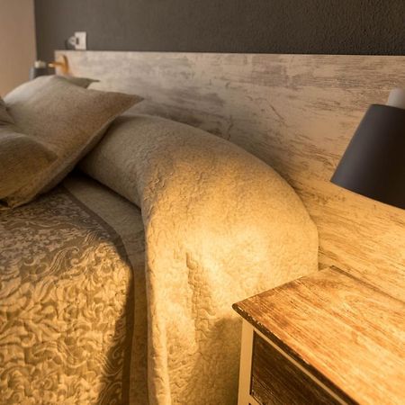Santa Pola, Gran Alacant, Playas Cerca, Adosado Completo, Chillout, Solarium Ngoại thất bức ảnh