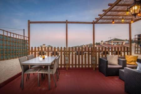 Santa Pola, Gran Alacant, Playas Cerca, Adosado Completo, Chillout, Solarium Ngoại thất bức ảnh