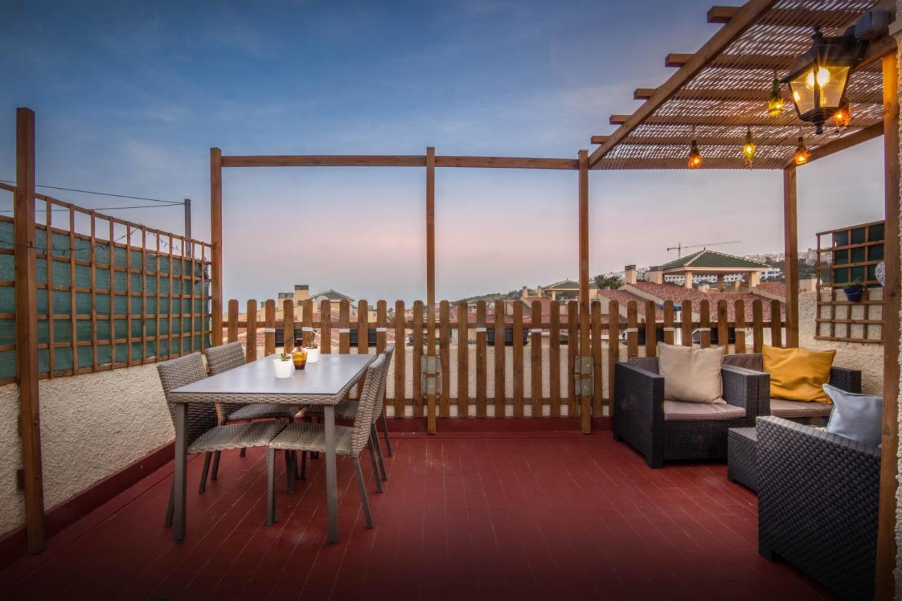 Santa Pola, Gran Alacant, Playas Cerca, Adosado Completo, Chillout, Solarium Ngoại thất bức ảnh