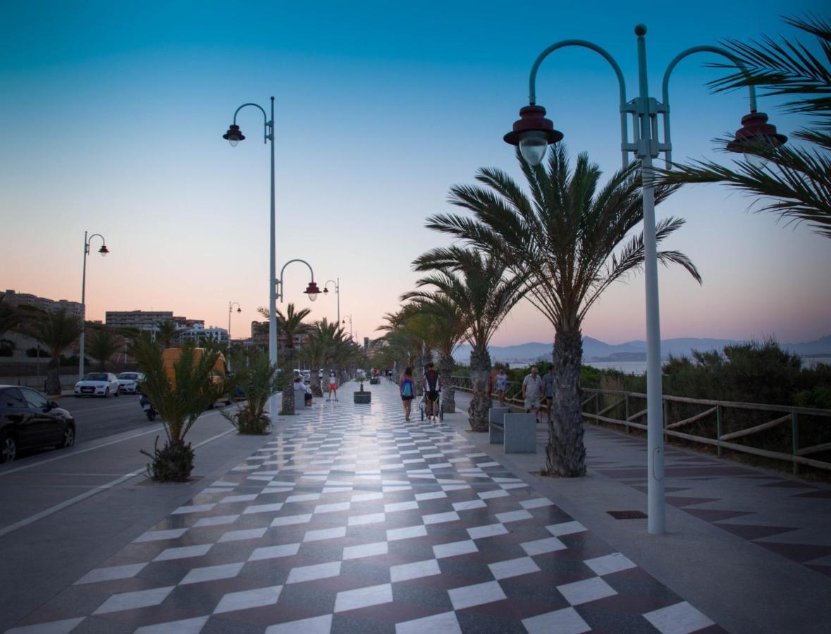 Santa Pola, Gran Alacant, Playas Cerca, Adosado Completo, Chillout, Solarium Ngoại thất bức ảnh